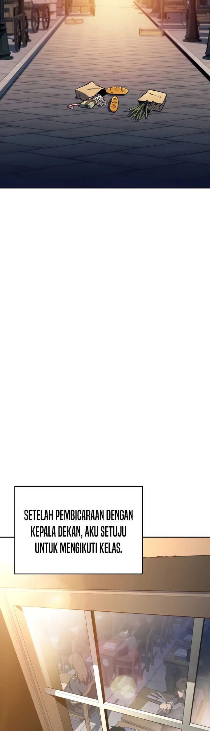 The Regressed Son Of A Duke Is An Assassin - Chapter 25 - Page 30