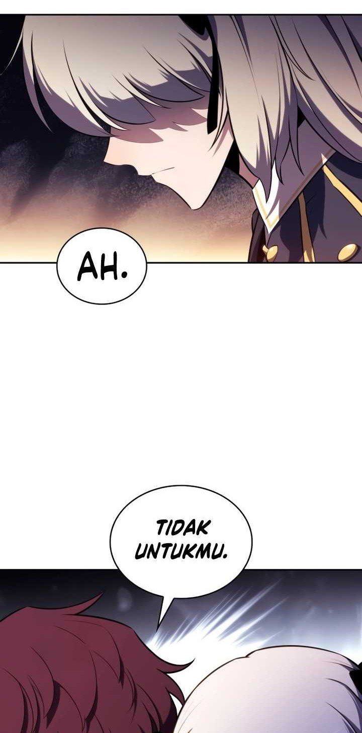 The Regressed Son Of A Duke Is An Assassin - Chapter 25 - Page 51