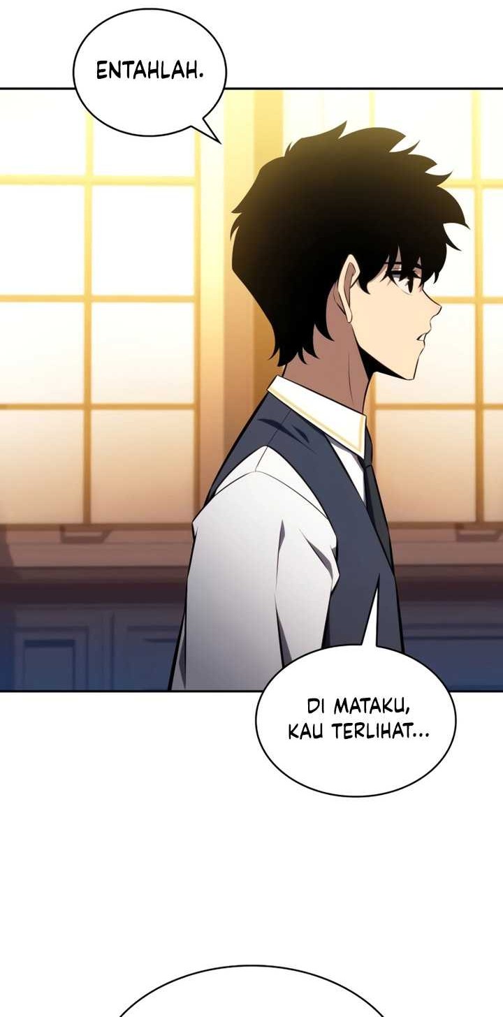 The Regressed Son Of A Duke Is An Assassin - Chapter 25 - Page 55