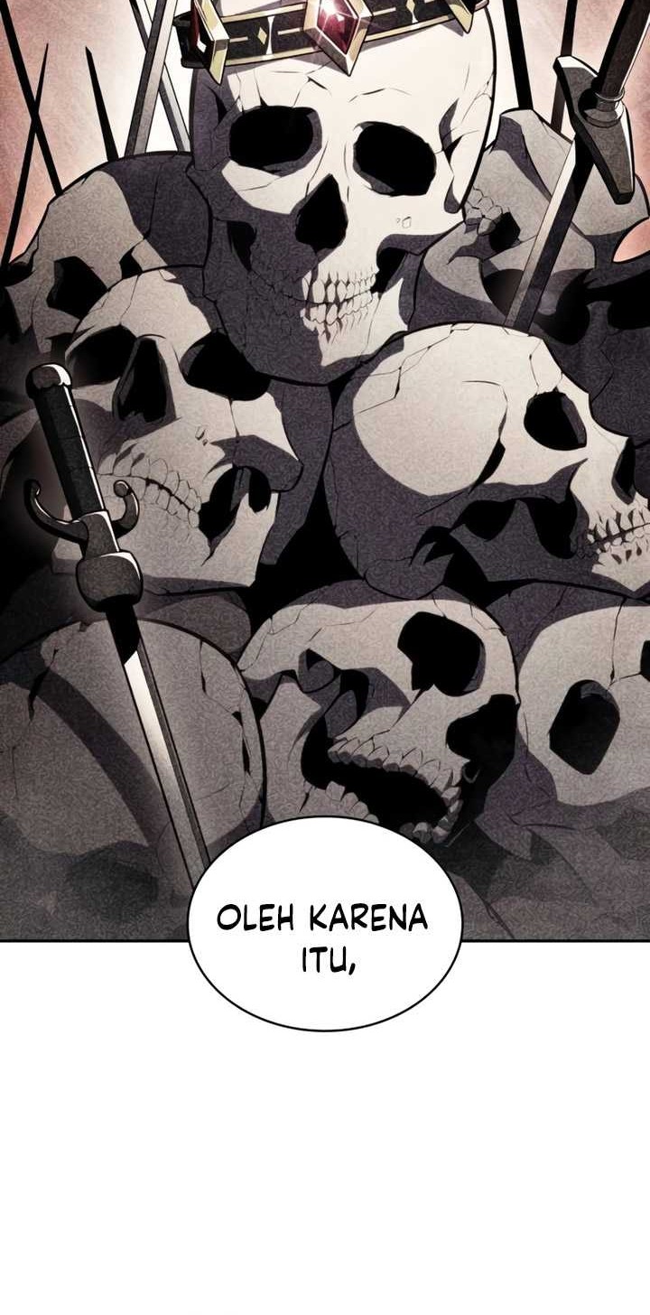 The Regressed Son Of A Duke Is An Assassin - Chapter 25 - Page 57