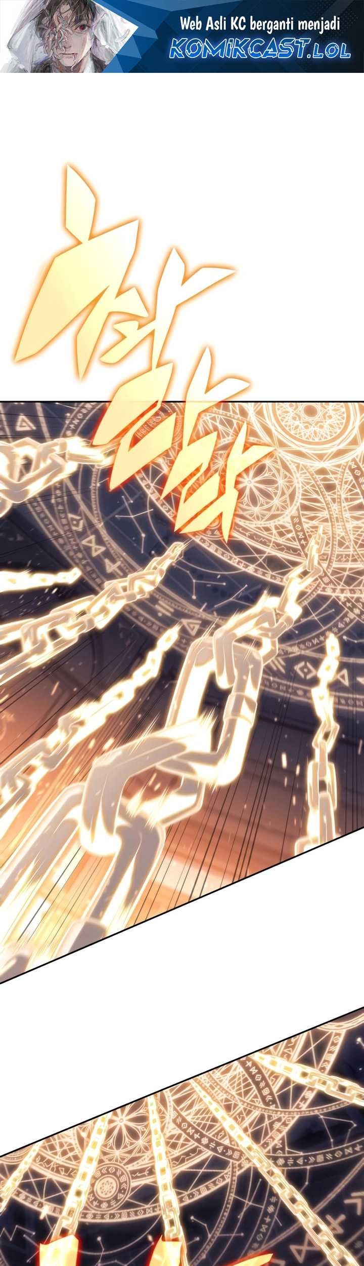 The Regressed Son Of A Duke Is An Assassin - Chapter 25 - Page 2