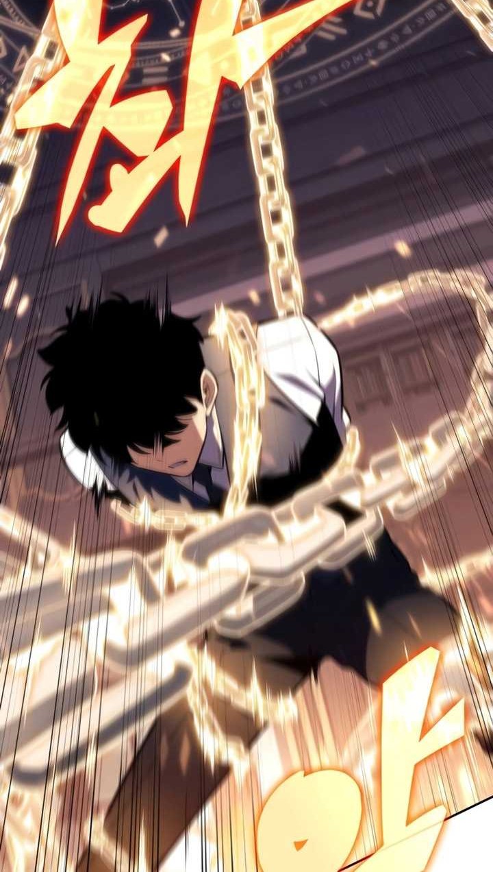 The Regressed Son Of A Duke Is An Assassin - Chapter 25 - Page 3