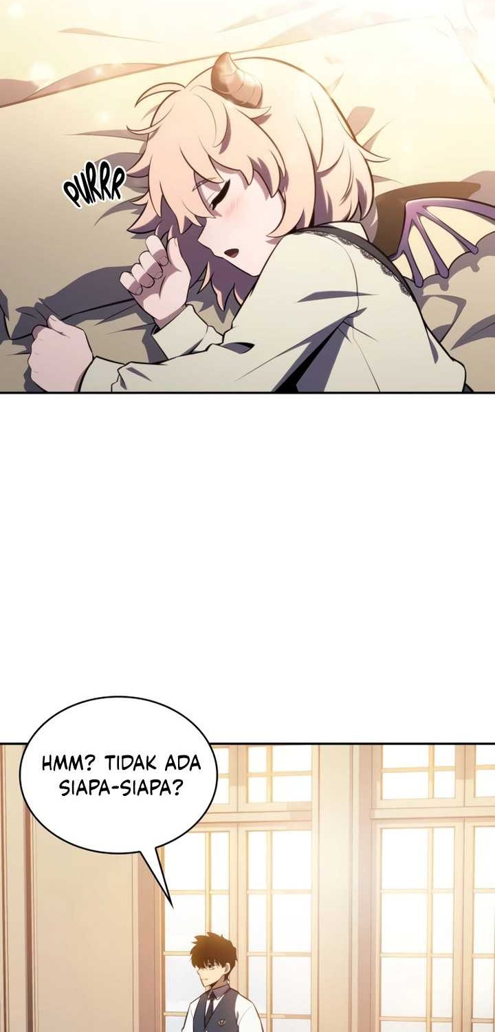 The Regressed Son Of A Duke Is An Assassin - Chapter 25 - Page 61