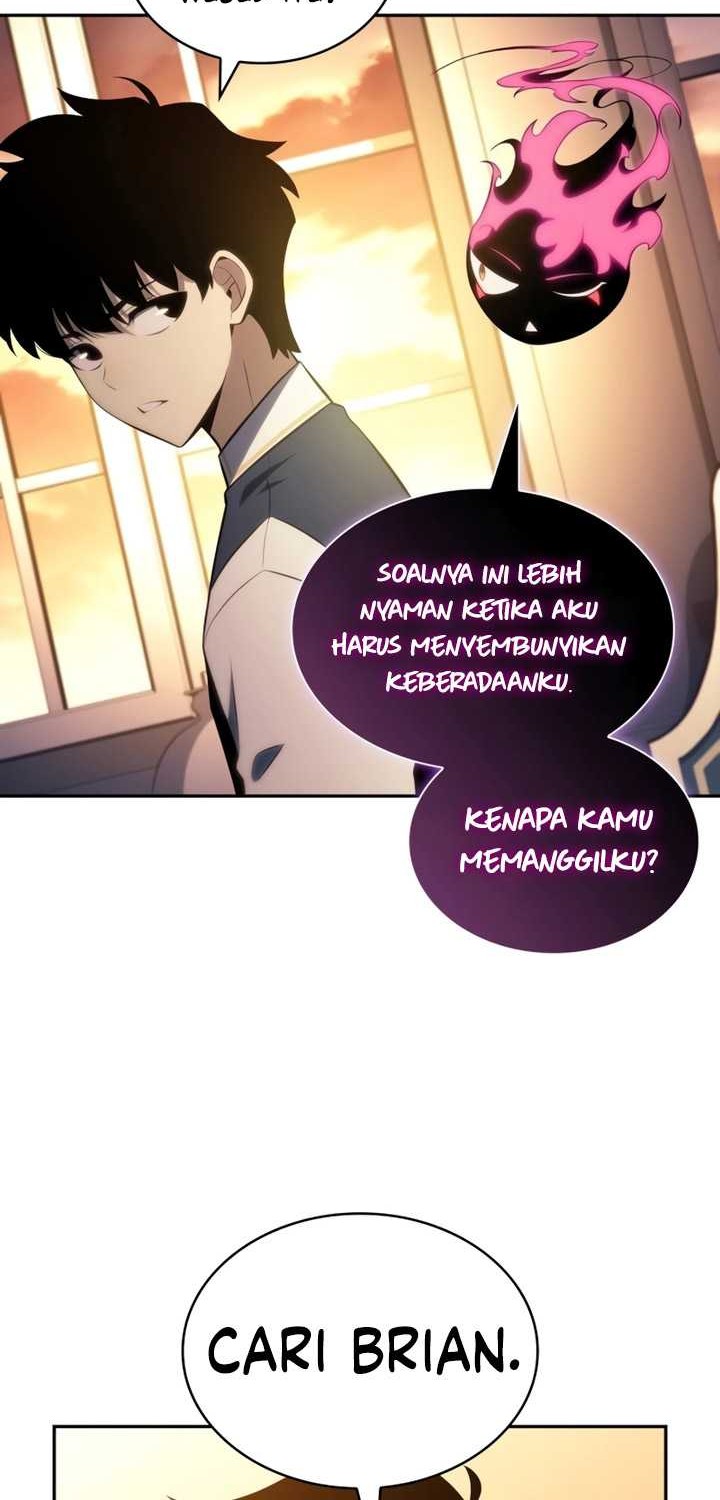 The Regressed Son Of A Duke Is An Assassin - Chapter 25 - Page 63