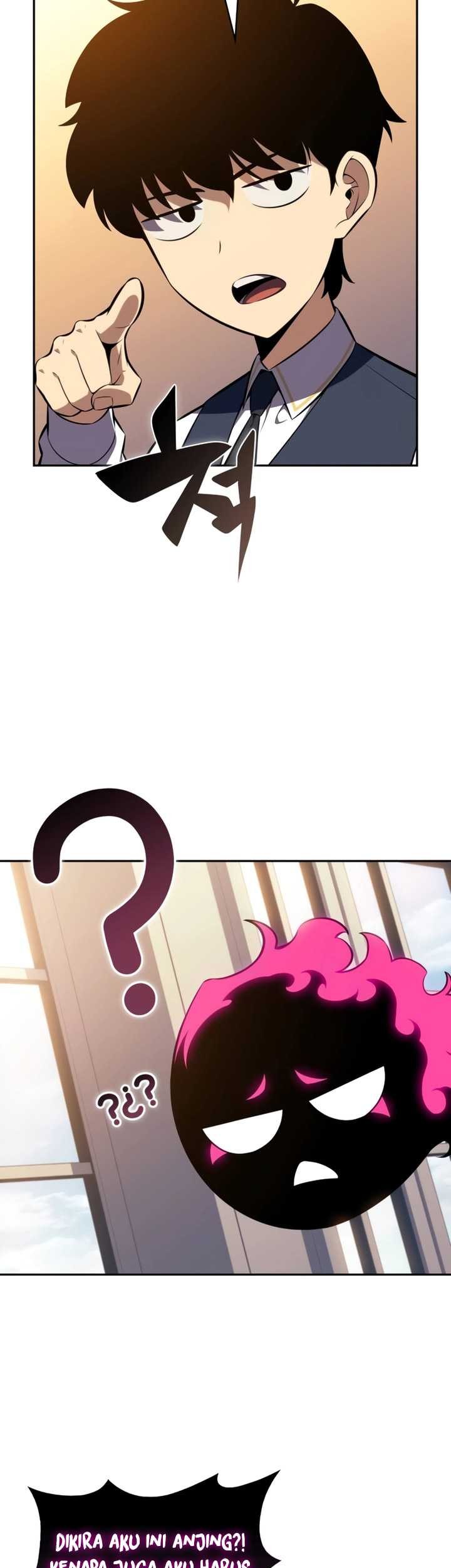 The Regressed Son Of A Duke Is An Assassin - Chapter 25 - Page 64