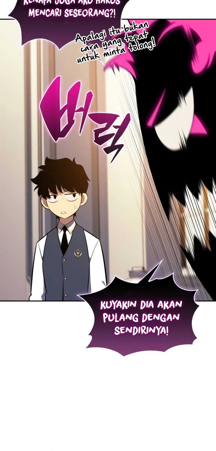 The Regressed Son Of A Duke Is An Assassin - Chapter 25 - Page 65