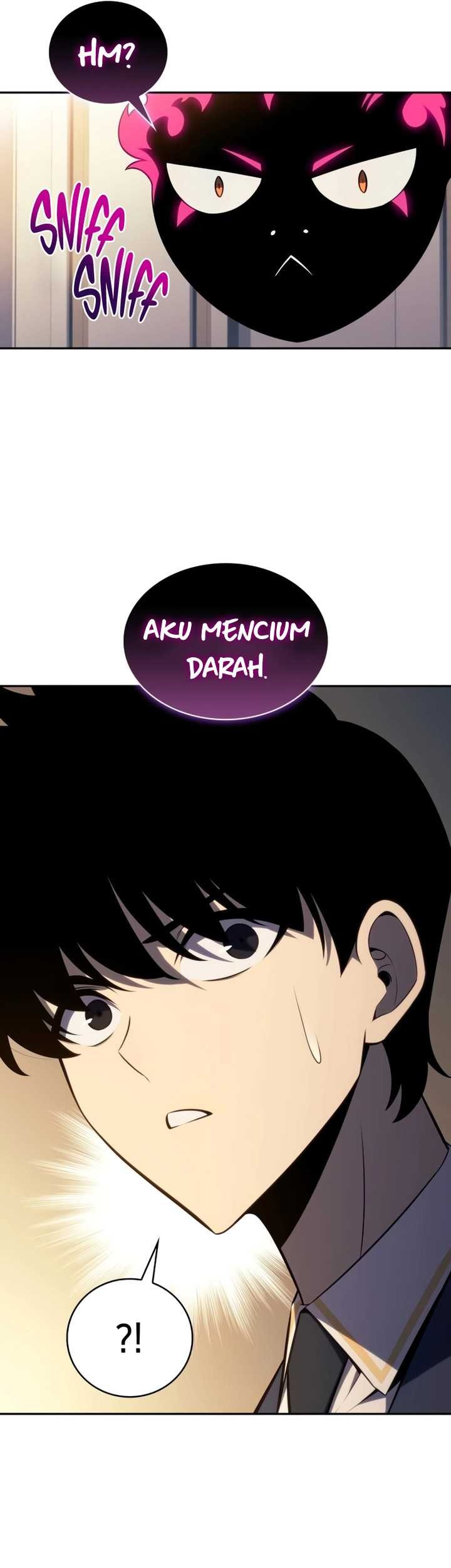 The Regressed Son Of A Duke Is An Assassin - Chapter 25 - Page 66