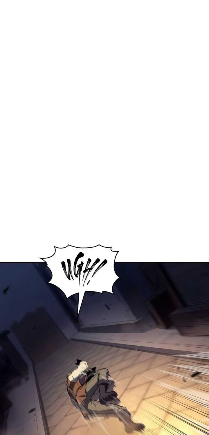 The Regressed Son Of A Duke Is An Assassin - Chapter 25 - Page 67