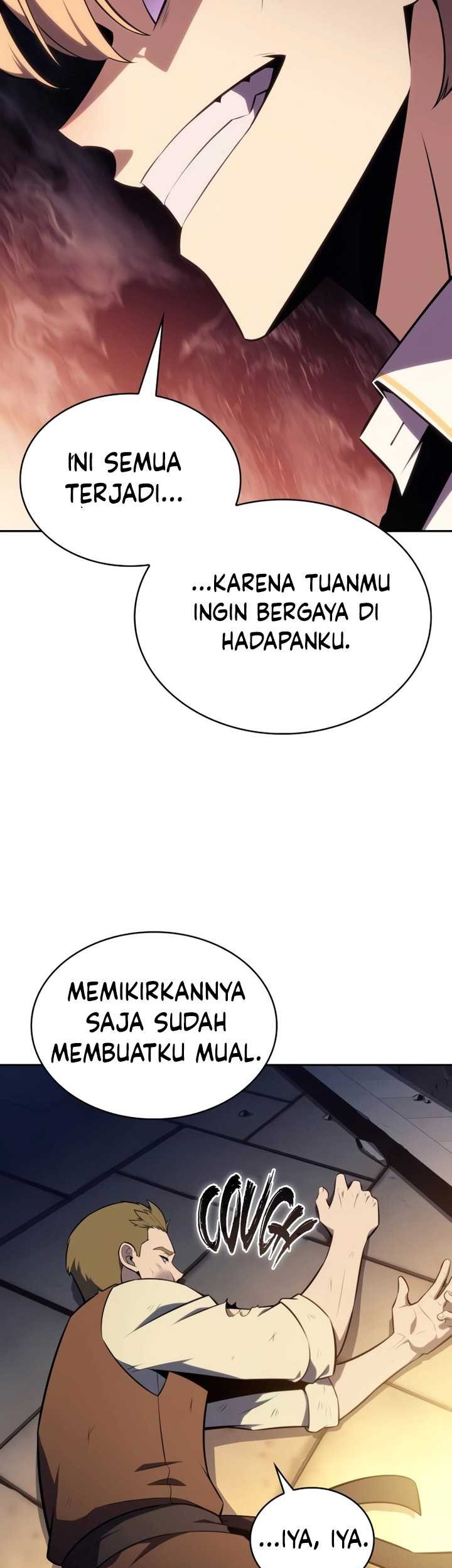 The Regressed Son Of A Duke Is An Assassin - Chapter 25 - Page 72