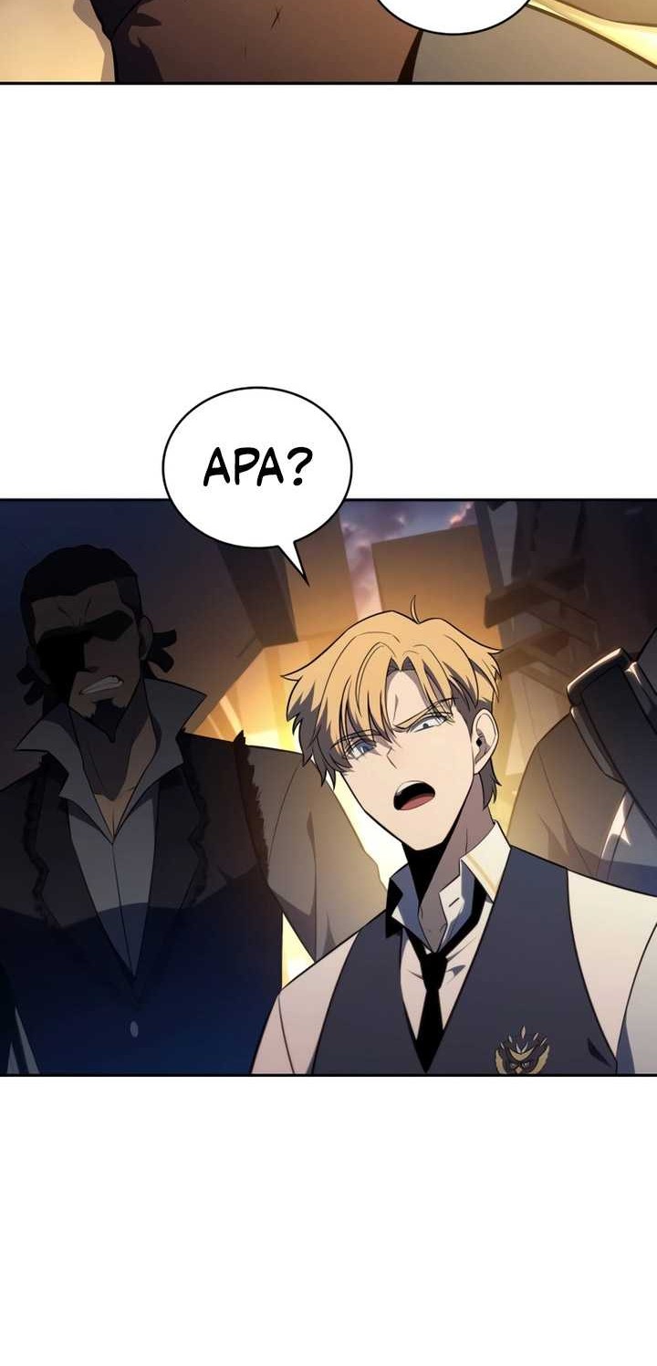 The Regressed Son Of A Duke Is An Assassin - Chapter 25 - Page 73