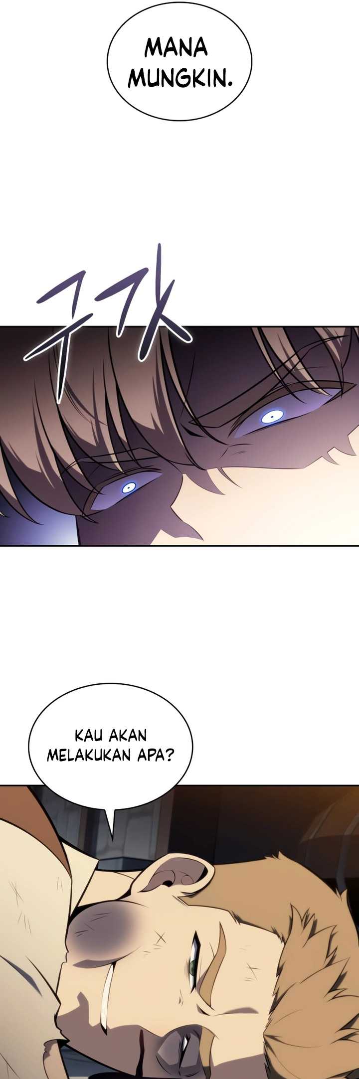 The Regressed Son Of A Duke Is An Assassin - Chapter 25 - Page 74