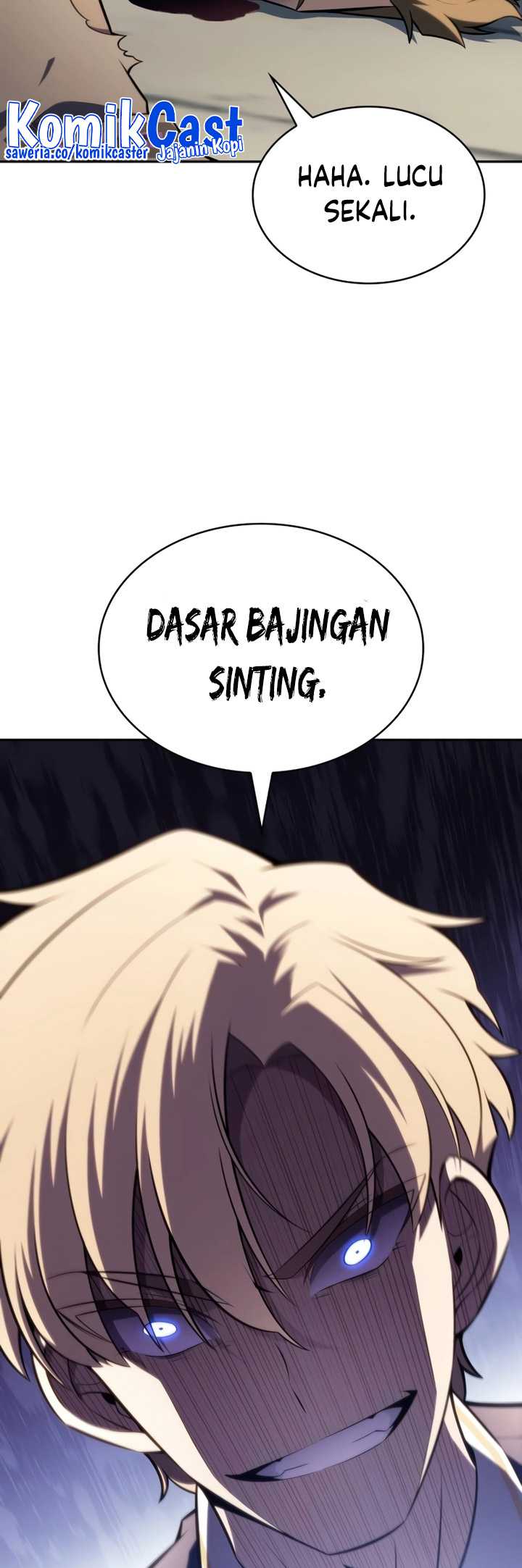 The Regressed Son Of A Duke Is An Assassin - Chapter 25 - Page 75