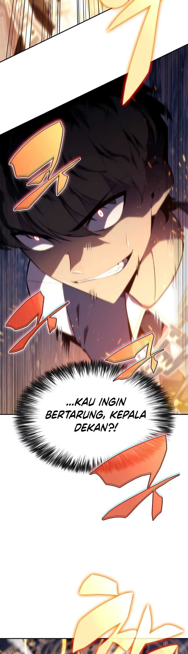 The Regressed Son Of A Duke Is An Assassin - Chapter 25 - Page 4