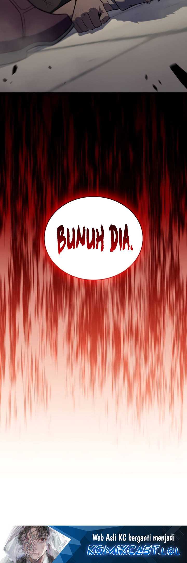 The Regressed Son Of A Duke Is An Assassin - Chapter 25 - Page 77