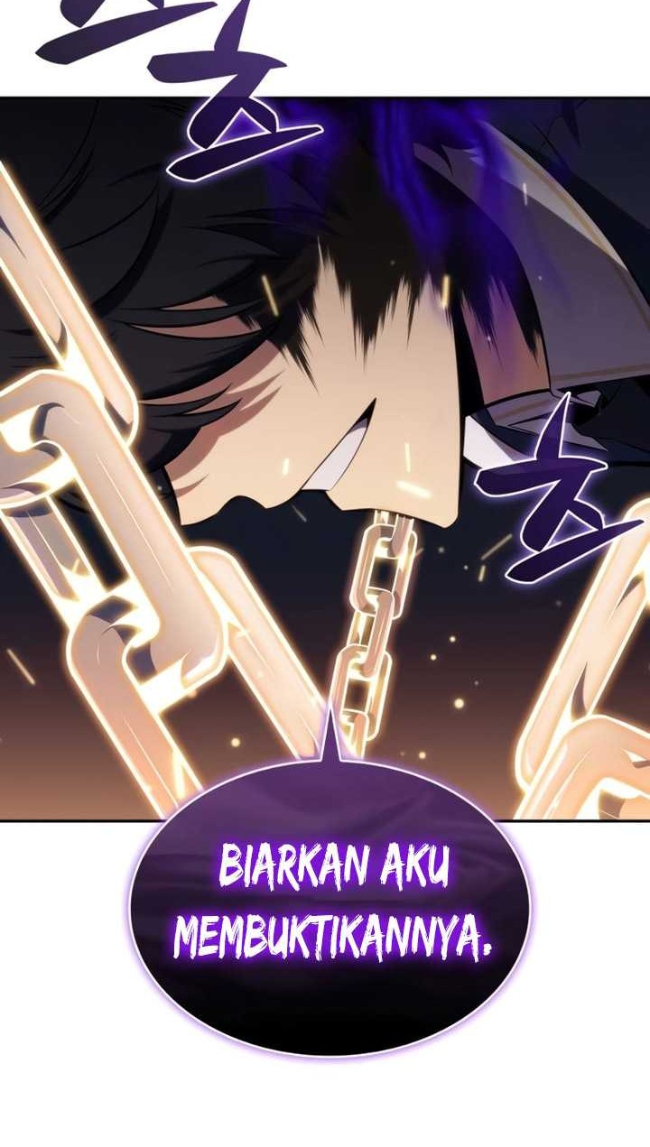 The Regressed Son Of A Duke Is An Assassin - Chapter 25 - Page 7