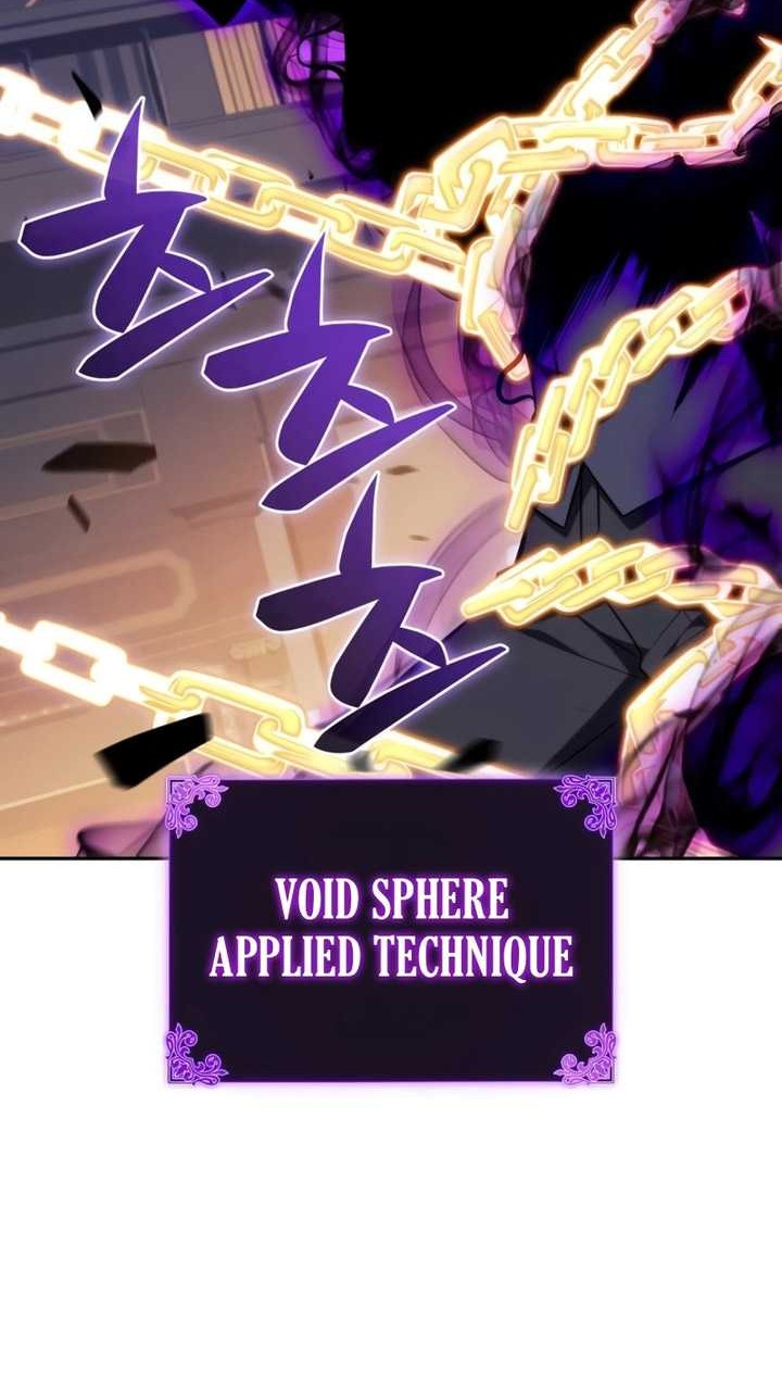 The Regressed Son Of A Duke Is An Assassin - Chapter 25 - Page 9