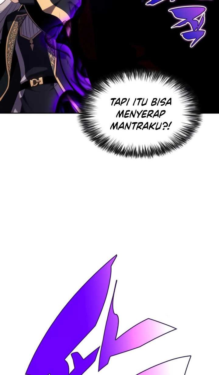 The Regressed Son Of A Duke Is An Assassin - Chapter 25 - Page 11