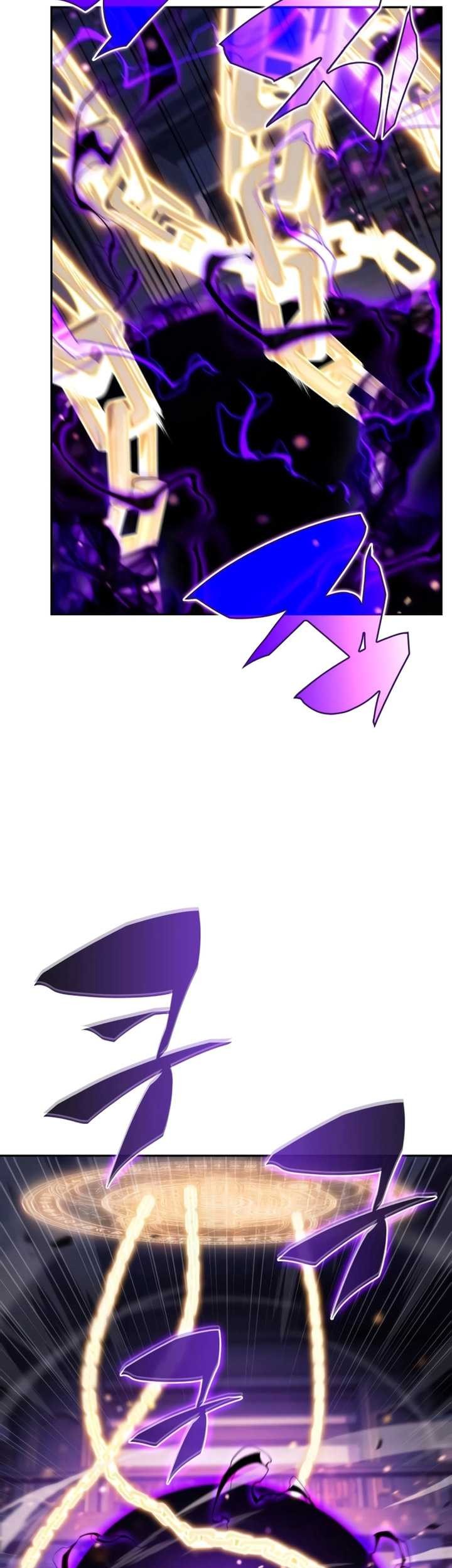 The Regressed Son Of A Duke Is An Assassin - Chapter 25 - Page 12