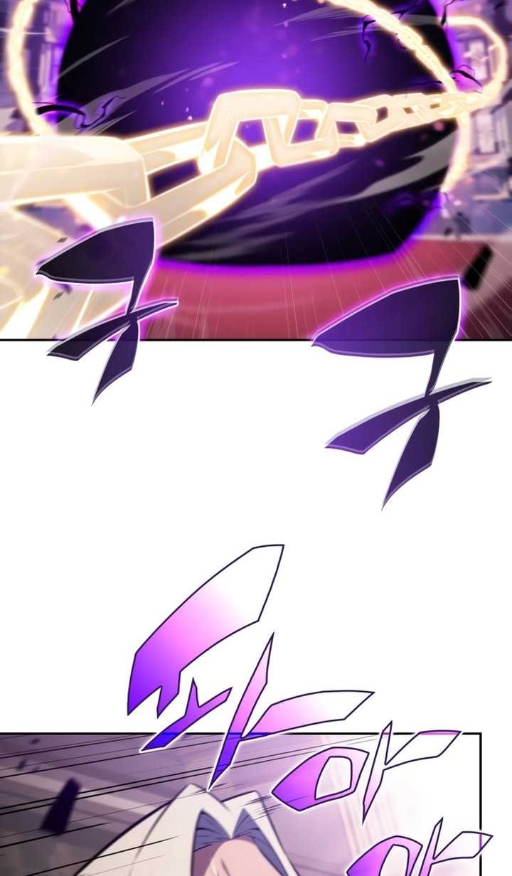 The Regressed Son Of A Duke Is An Assassin - Chapter 25 - Page 13