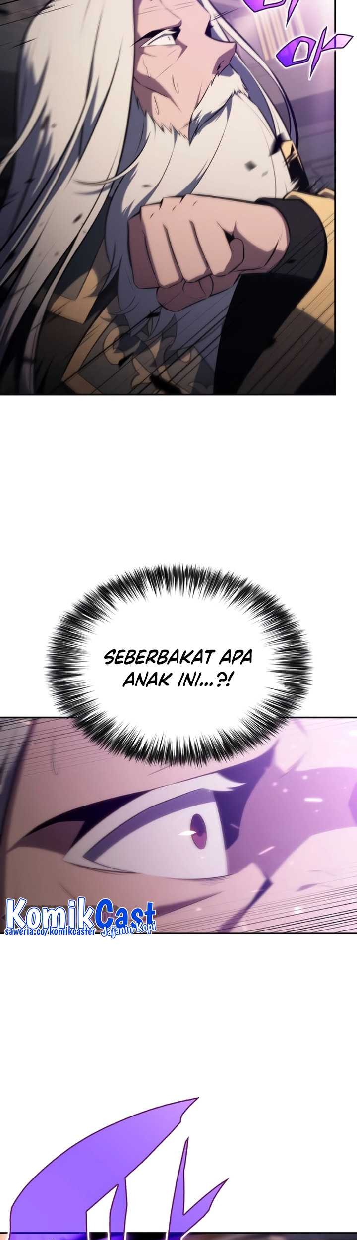 The Regressed Son Of A Duke Is An Assassin - Chapter 25 - Page 14