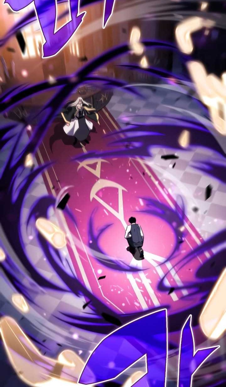 The Regressed Son Of A Duke Is An Assassin - Chapter 25 - Page 15