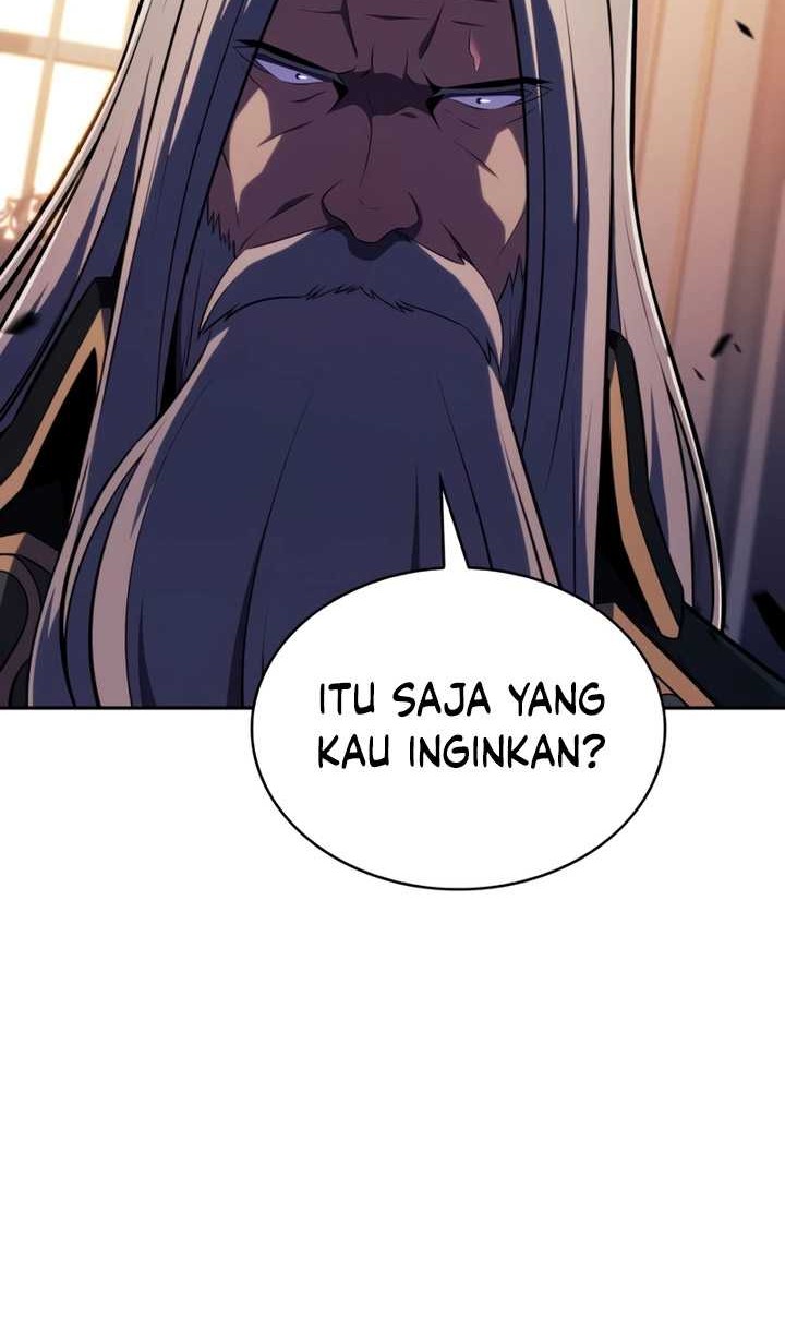 The Regressed Son Of A Duke Is An Assassin - Chapter 25 - Page 17