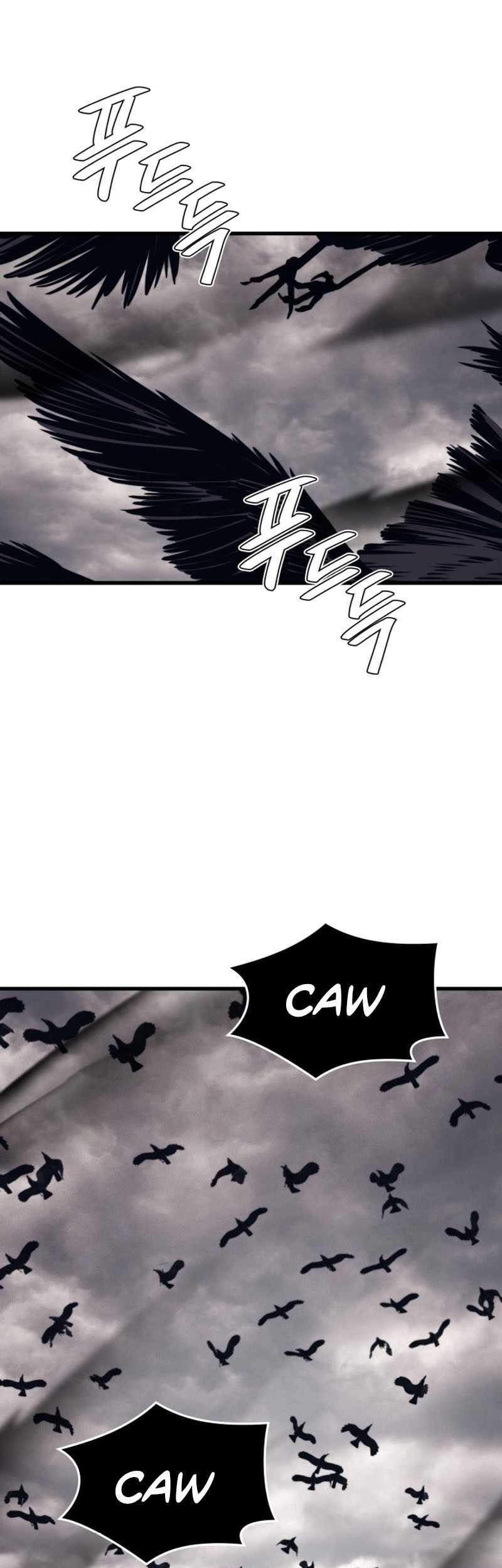 Baca Manhwa Seoul Station Necromancer Chapter 127 Gambar 2