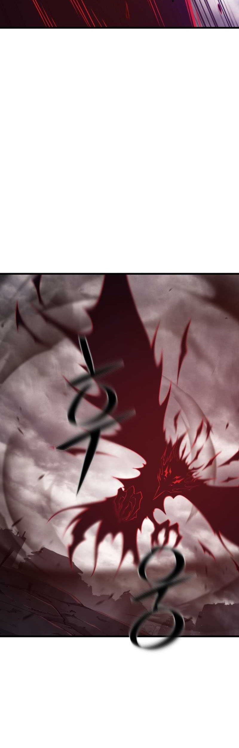 Seoul Station Necromancer Chapter 127 Gambar 27