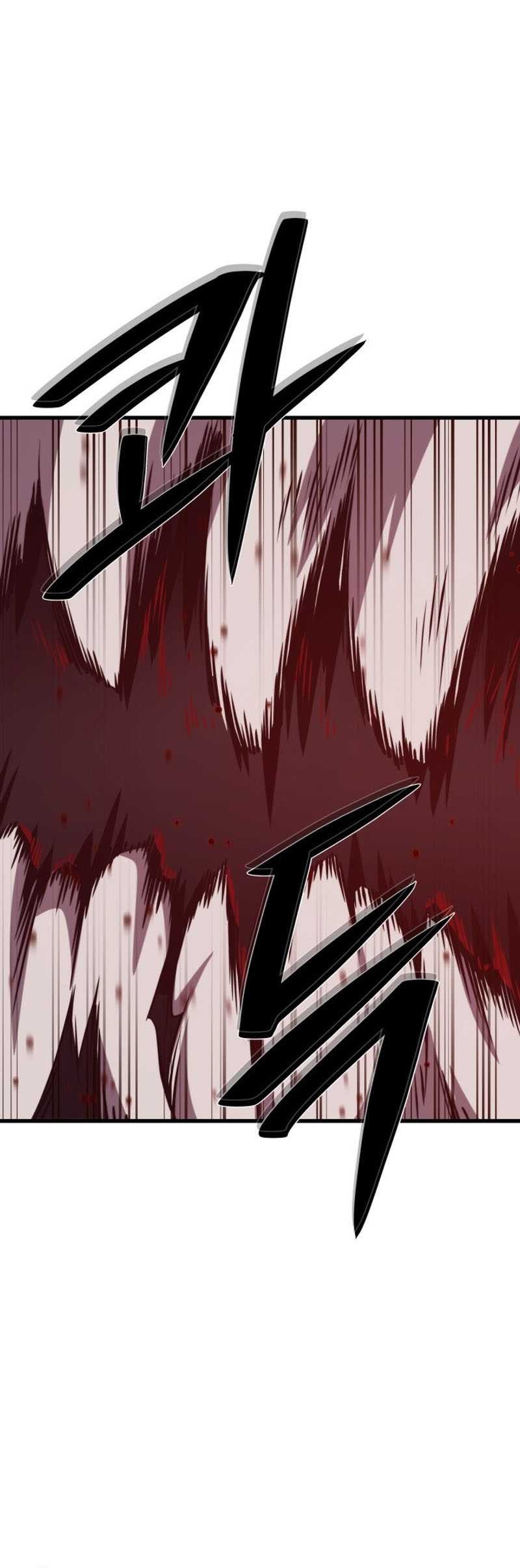 Seoul Station Necromancer Chapter 127 Gambar 42