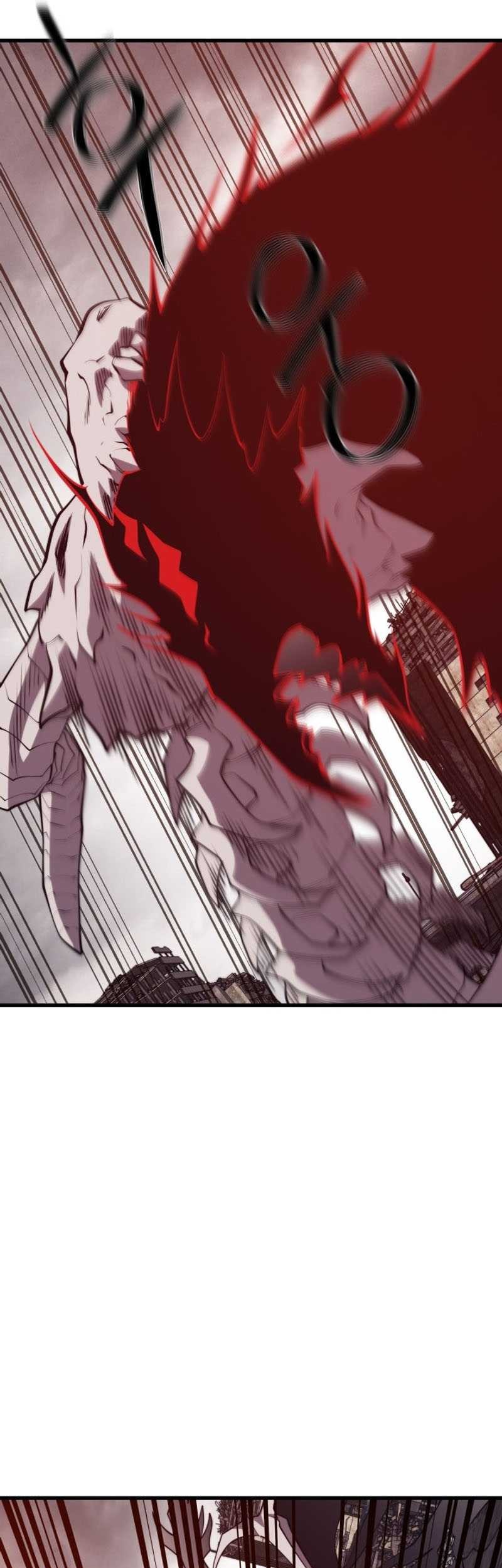 Seoul Station Necromancer Chapter 127 Gambar 43