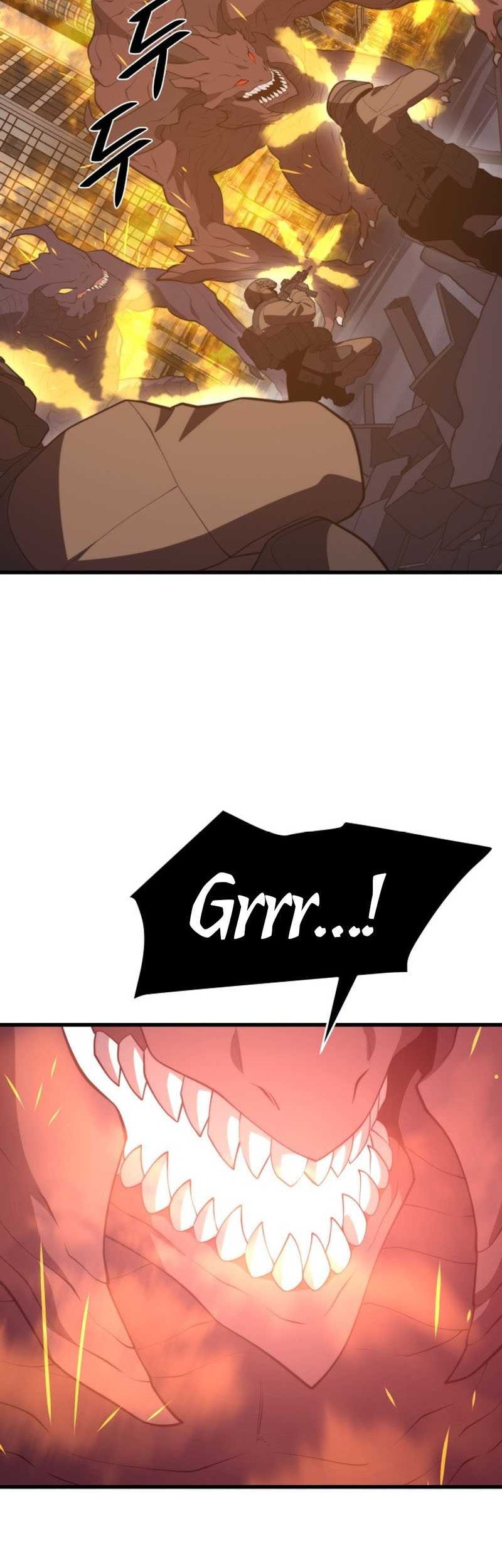 Seoul Station Necromancer Chapter 126 Gambar 9