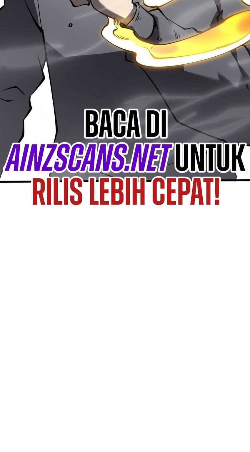 I Became The King by Scavenging Chapter 16 Gambar 47