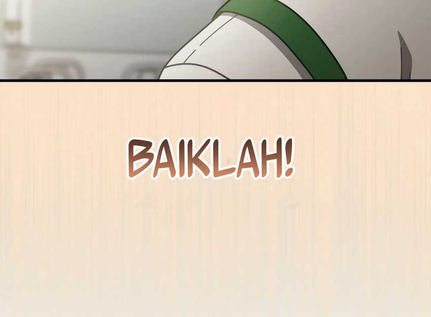 100 Years Old Top Chef Chapter 70 Gambar 47