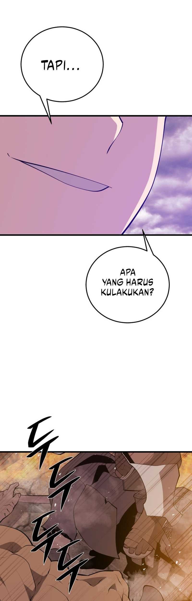 Seoul Station Necromancer Chapter 128 Gambar 56