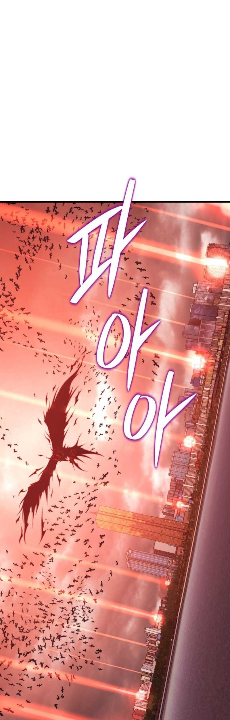 Baca Manhwa Seoul Station Necromancer Chapter 128 Gambar 2