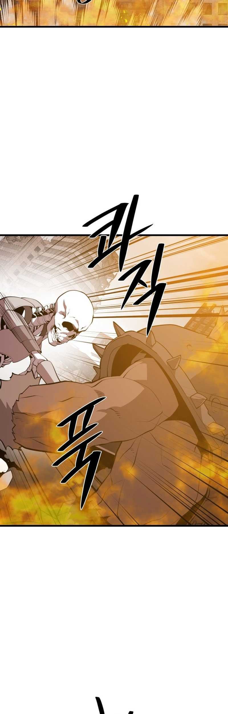 Seoul Station Necromancer Chapter 128 Gambar 44