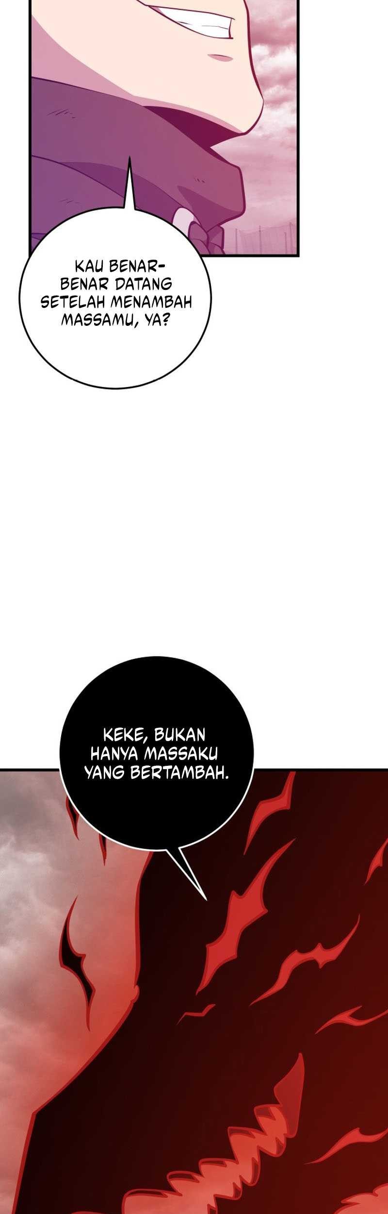 Seoul Station Necromancer Chapter 128 Gambar 50