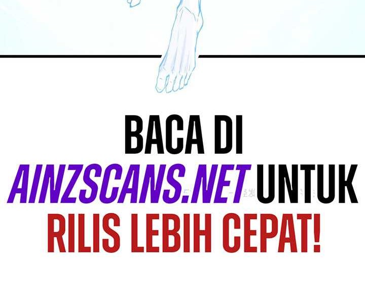 Evolution from Carp to Divine Dragon Chapter 06 Gambar 63