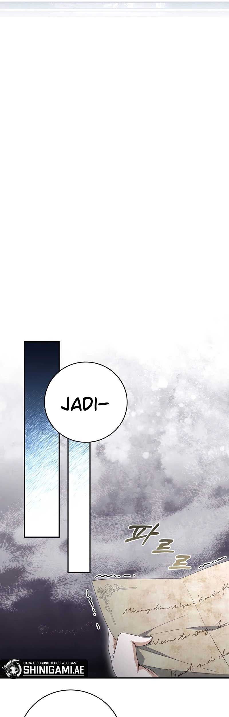 Margrave’s Bastard Son was The Emperor Chapter 24 Gambar 24