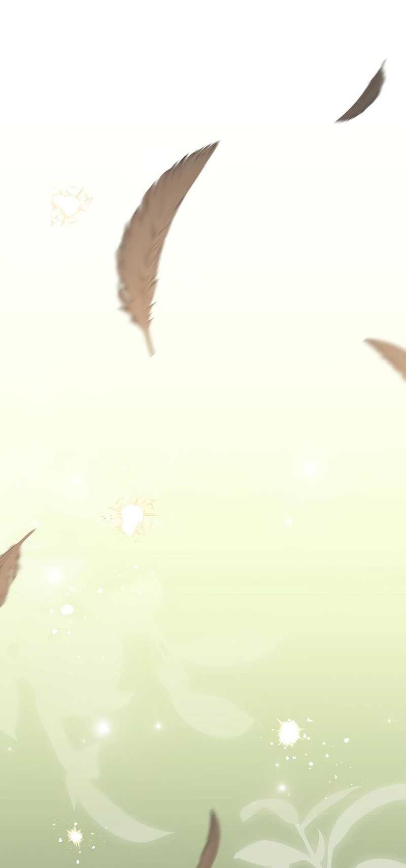 Margrave’s Bastard Son was The Emperor Chapter 23 Gambar 13