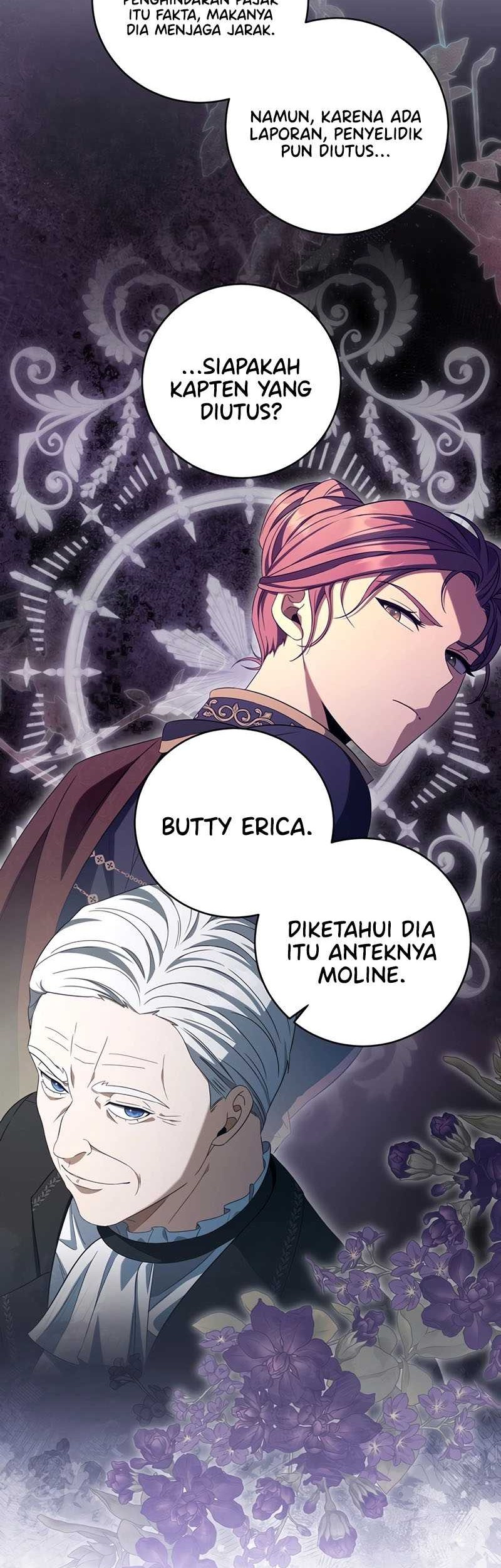 Margrave’s Bastard Son was The Emperor Chapter 23 Gambar 31