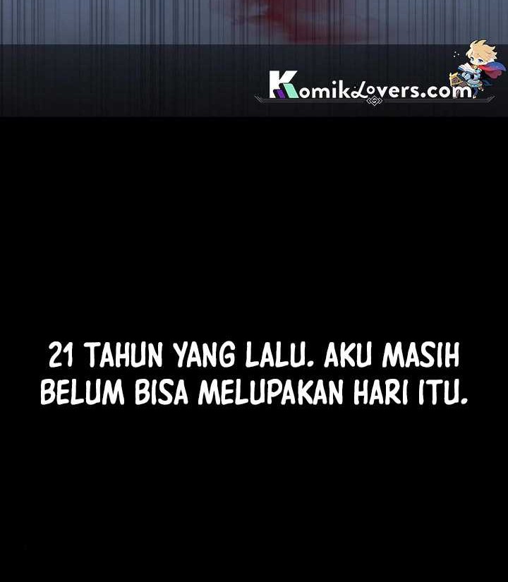 The Reincarnated Cop Who Strikes With Wealth Chapter 11 Gambar 3