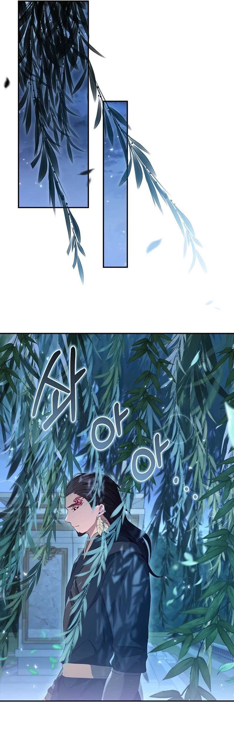 Margrave’s Bastard Son was The Emperor Chapter 22 Gambar 14