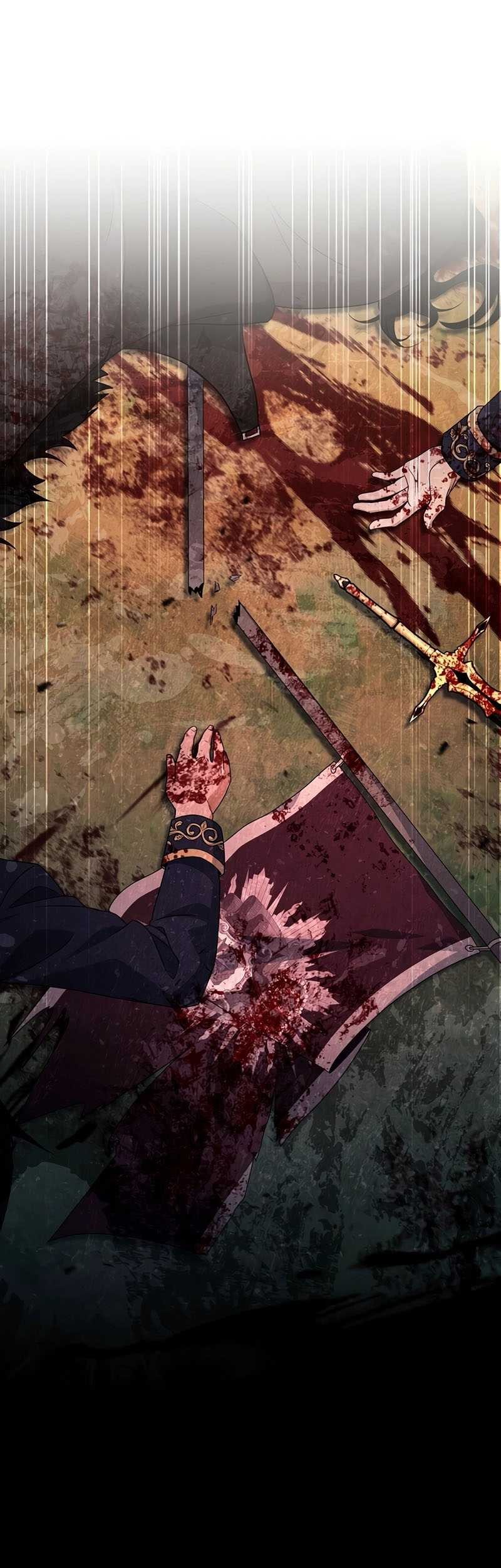Margrave’s Bastard Son was The Emperor Chapter 22 Gambar 26