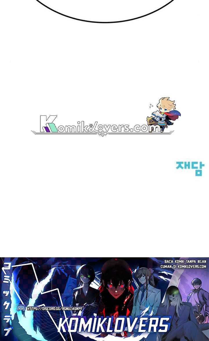 The Reincarnated Cop Who Strikes With Wealth Chapter 10 Gambar 79