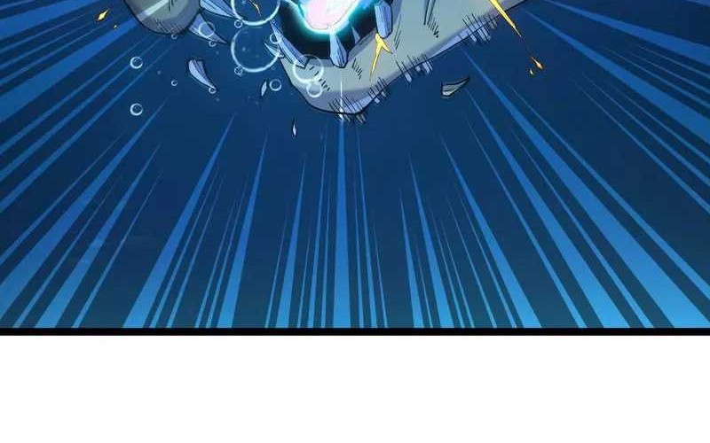 Evolution from Carp to Divine Dragon Chapter 02 Gambar 49