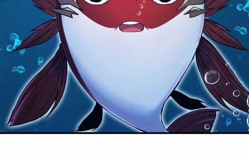 Evolution from Carp to Divine Dragon Chapter 02 Gambar 55