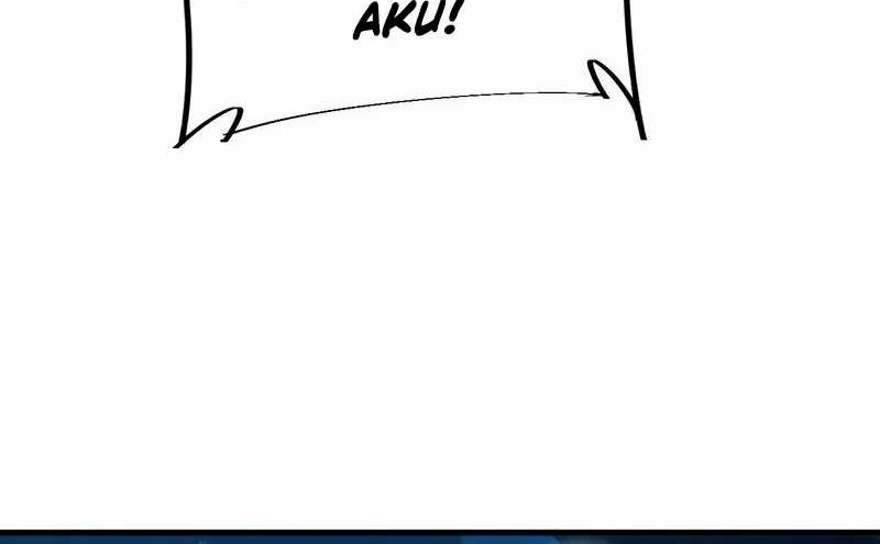 Evolution from Carp to Divine Dragon Chapter 02 Gambar 60
