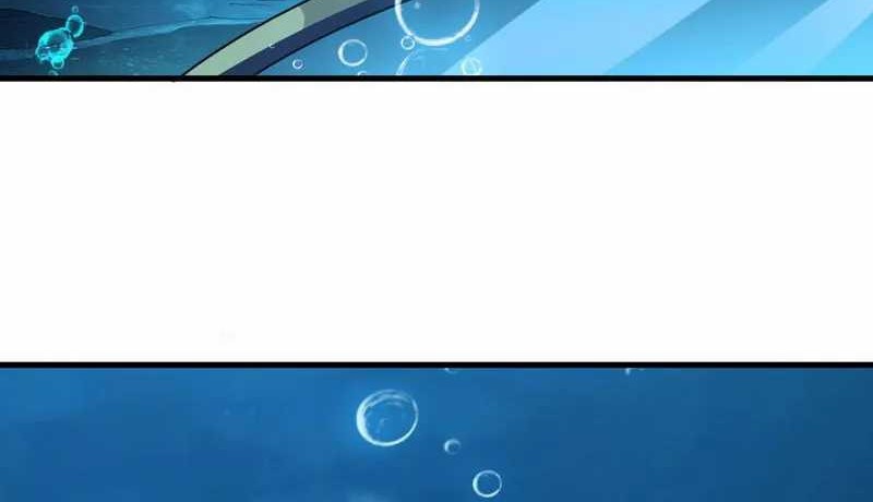 Evolution from Carp to Divine Dragon Chapter 02 Gambar 63