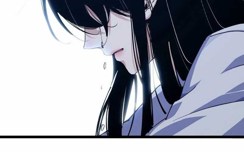 Evolution from Carp to Divine Dragon Chapter 02 Gambar 12